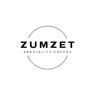 Zumzet Speciality Coffee